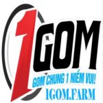 1GOM