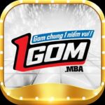 1GOM