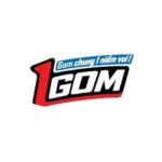 1gomsocial