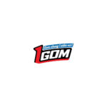 1gomthemarketingdepartment
