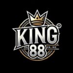 King88