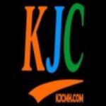 1kjcmhcom
