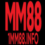 MM88