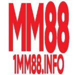 MM88