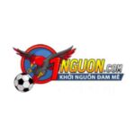 Link bong88 viva88 sbobet sv388 mới nhất