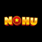 1nohuukcom