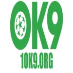 ok9