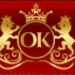 1okkingmarkets