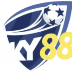 1sky88vtcom