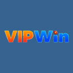 1vipwincomcom