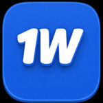 1win game – Site Oficial 🎰 Slots e Esportes 2026