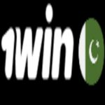 1Winpkorg