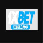 Nhà Cái 1XBET