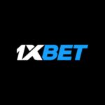 1xbetclubco