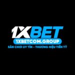 1xbetcomgroup