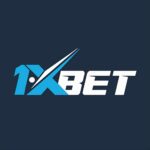 1xbetopcom