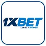 Nhà cái 1xbet