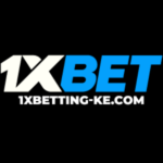 1xbet