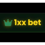 1xx bet