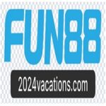 FUN88