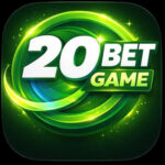 20bet game - 🎰 Slots e Jogos 2026 no Brasil