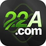 22aslotscom