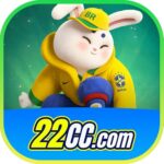 22ccbetcom1