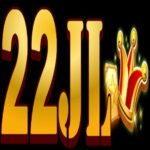 22JL