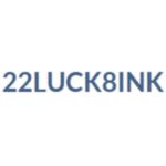 22luck8