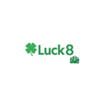 22Luck8