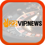 22Vip