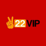 22vippw