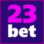 23BET