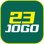 23jogoinfo
