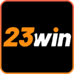 23win223com1