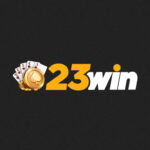 23win55uscom