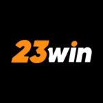 23win888org