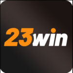 23Win