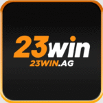 23win - Nhà cái 23win cá cược trực tuyến uy tín tại 23win.ag
