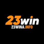 23winainfo