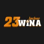 nhà cái 23win