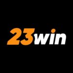 23winart
