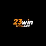 23wincamp