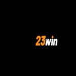 23Winceo