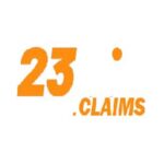23winclaims