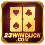 23WIN