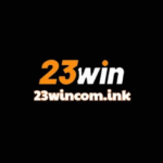 23wincomink