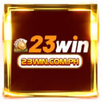 23WIN – Trải Nghiệm Cá Cược Đỉnh Cao, Nhận 88K Miễn Phí