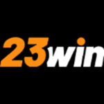 23windating
