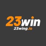 23wingio